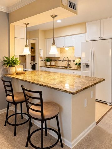 8787 Brae Acres Road 604, Houston, TX 77074