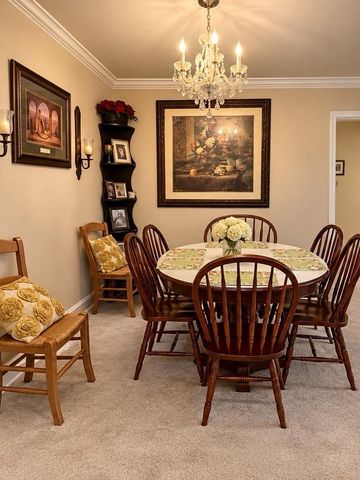 8787 Brae Acres Road 604, Houston, TX 77074