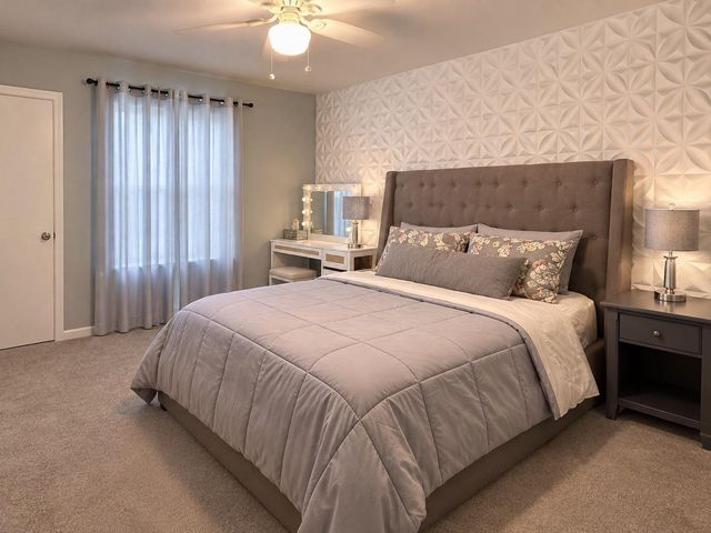 8787 Brae Acres Road 604, Houston, TX 77074