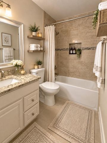 8787 Brae Acres Road 604, Houston, TX 77074