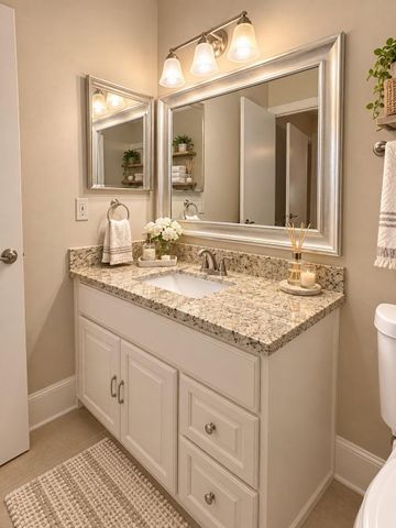8787 Brae Acres Road 604, Houston, TX 77074