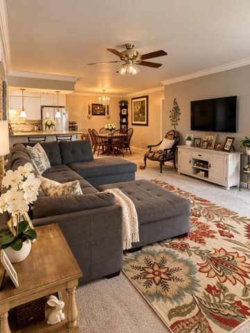 8787 Brae Acres Road 604, Houston, TX 77074