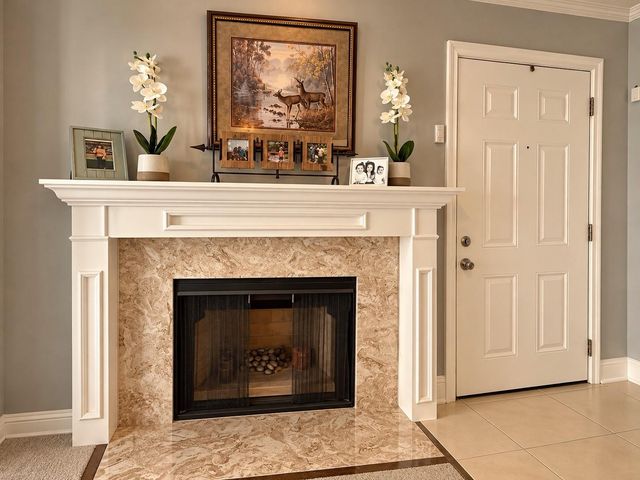 8787 Brae Acres Road 604, Houston, TX 77074