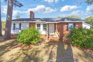115 Pine Street, Hertford, NC 27944