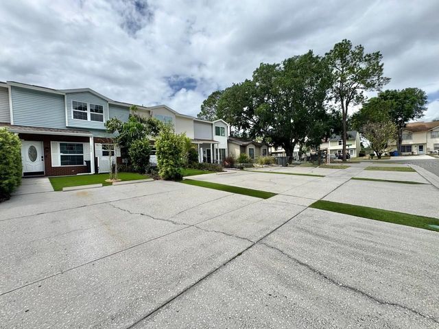 14042 LEMON VALLEY PLACE, Tampa, FL 33625