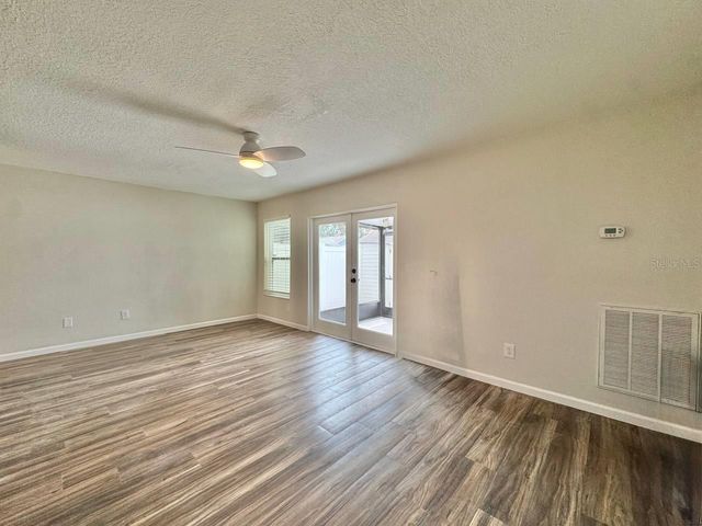 14042 LEMON VALLEY PLACE, Tampa, FL 33625