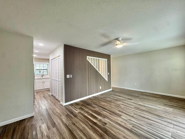 14042 LEMON VALLEY PLACE, Tampa, FL 33625