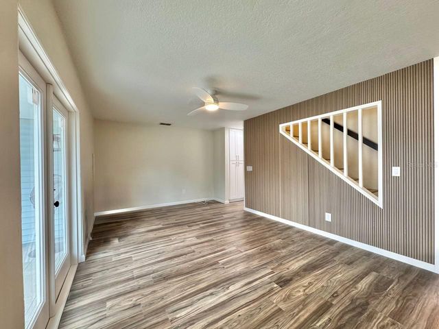 14042 LEMON VALLEY PLACE, Tampa, FL 33625