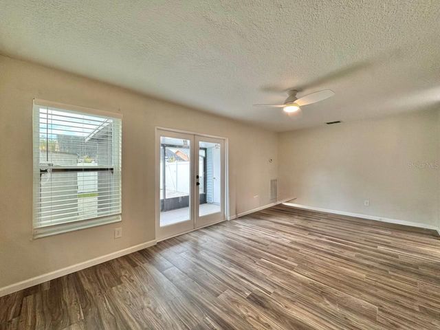 14042 LEMON VALLEY PLACE, Tampa, FL 33625