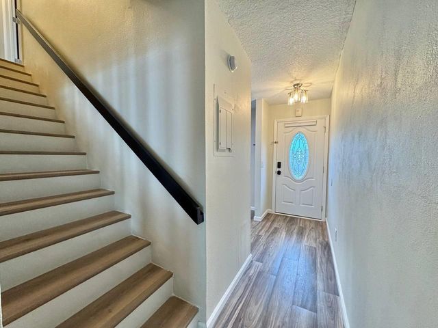 14042 LEMON VALLEY PLACE, Tampa, FL 33625