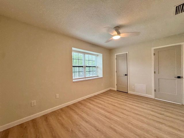 14042 LEMON VALLEY PLACE, Tampa, FL 33625