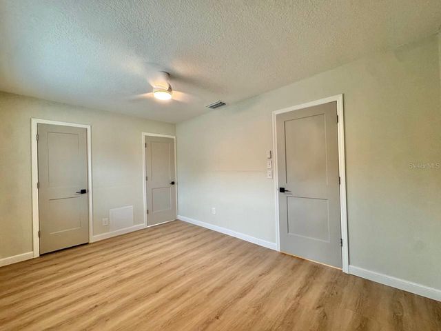 14042 LEMON VALLEY PLACE, Tampa, FL 33625