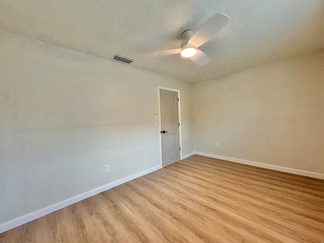 14042 LEMON VALLEY PLACE, Tampa, FL 33625