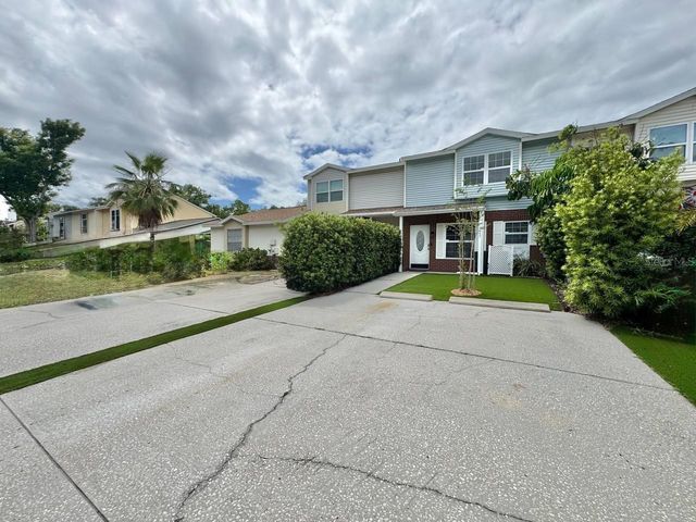 14042 LEMON VALLEY PLACE, Tampa, FL 33625