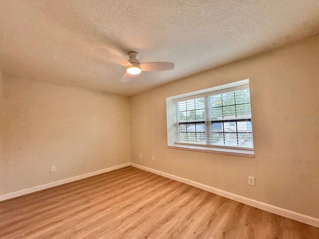 14042 LEMON VALLEY PLACE, Tampa, FL 33625