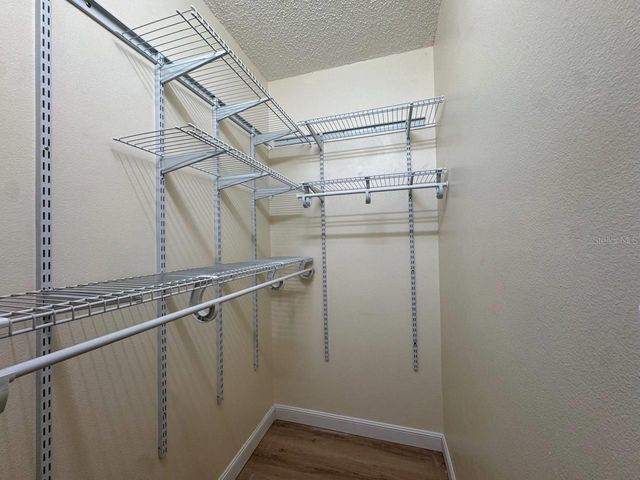 14042 LEMON VALLEY PLACE, Tampa, FL 33625