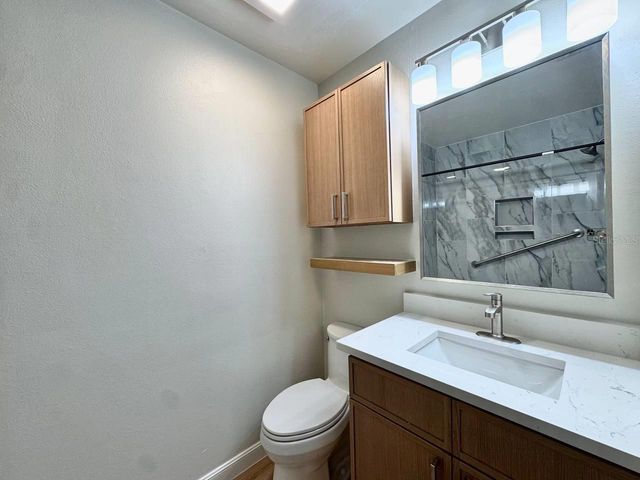 14042 LEMON VALLEY PLACE, Tampa, FL 33625