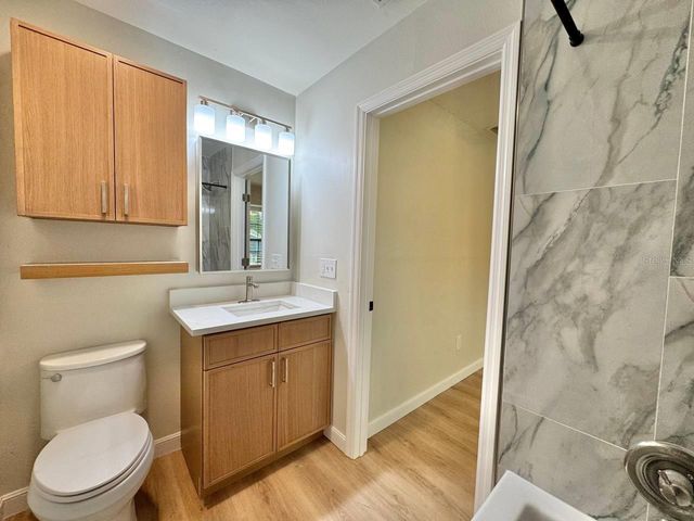 14042 LEMON VALLEY PLACE, Tampa, FL 33625