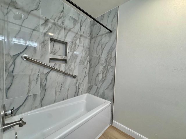 14042 LEMON VALLEY PLACE, Tampa, FL 33625