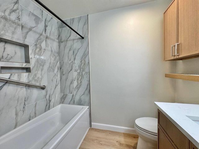 14042 LEMON VALLEY PLACE, Tampa, FL 33625