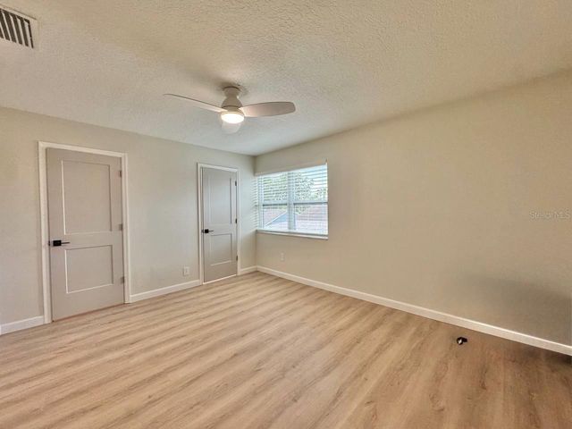 14042 LEMON VALLEY PLACE, Tampa, FL 33625