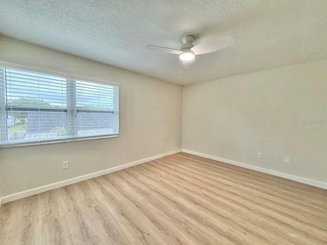 14042 LEMON VALLEY PLACE, Tampa, FL 33625