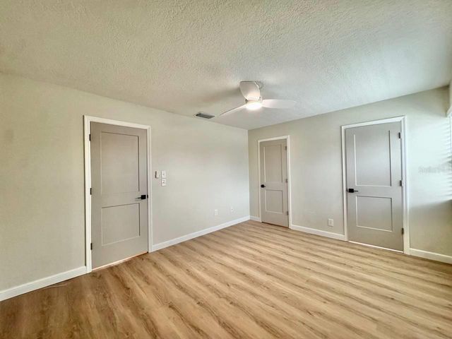 14042 LEMON VALLEY PLACE, Tampa, FL 33625