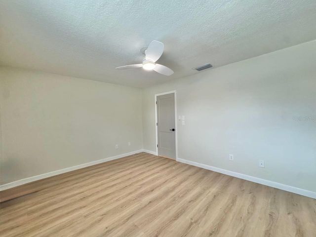 14042 LEMON VALLEY PLACE, Tampa, FL 33625