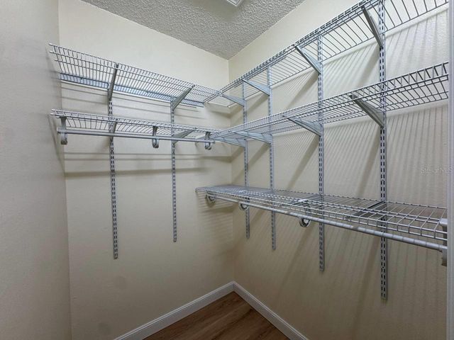 14042 LEMON VALLEY PLACE, Tampa, FL 33625