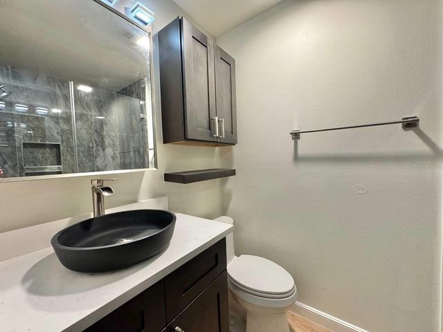 14042 LEMON VALLEY PLACE, Tampa, FL 33625