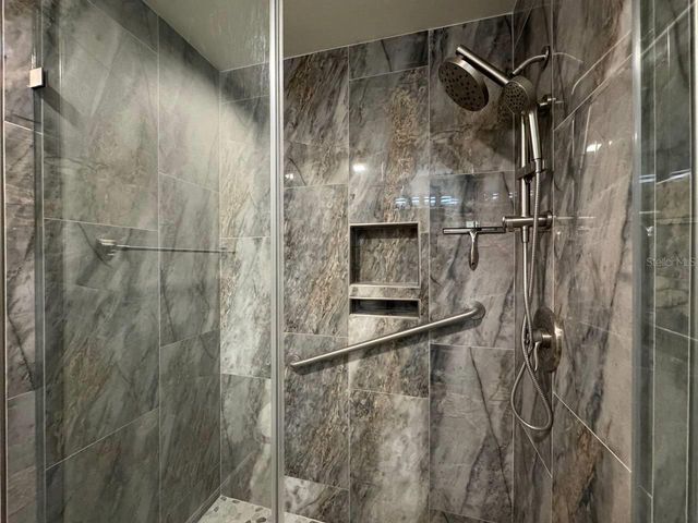 14042 LEMON VALLEY PLACE, Tampa, FL 33625