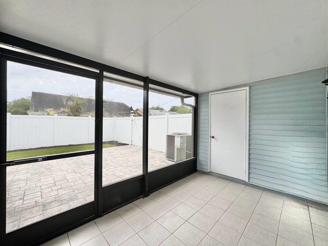 14042 LEMON VALLEY PLACE, Tampa, FL 33625