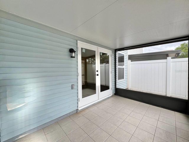 14042 LEMON VALLEY PLACE, Tampa, FL 33625