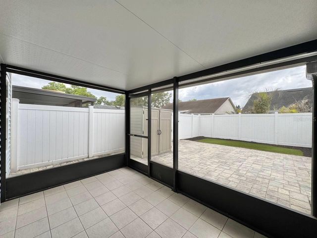 14042 LEMON VALLEY PLACE, Tampa, FL 33625