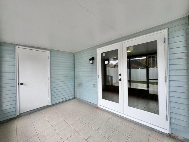 14042 LEMON VALLEY PLACE, Tampa, FL 33625