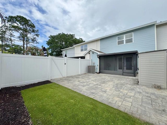 14042 LEMON VALLEY PLACE, Tampa, FL 33625