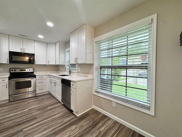 14042 LEMON VALLEY PLACE, Tampa, FL 33625