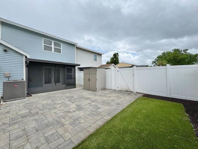 14042 LEMON VALLEY PLACE, Tampa, FL 33625