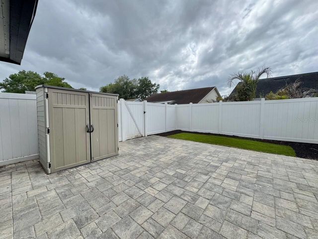 14042 LEMON VALLEY PLACE, Tampa, FL 33625