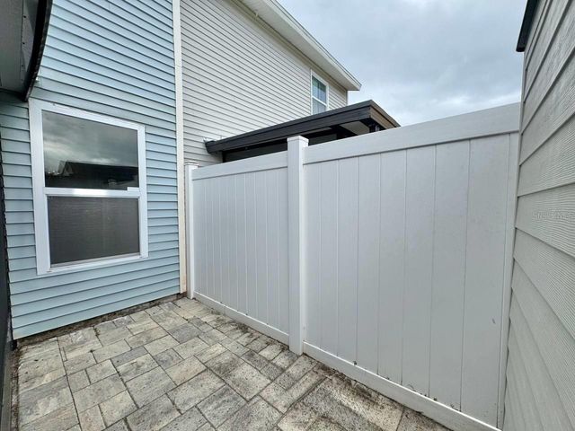 14042 LEMON VALLEY PLACE, Tampa, FL 33625