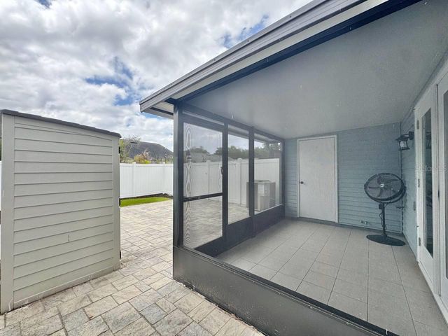 14042 LEMON VALLEY PLACE, Tampa, FL 33625