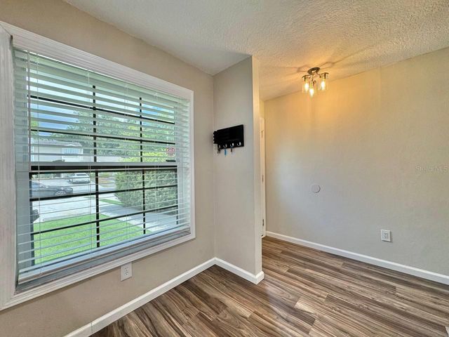 14042 LEMON VALLEY PLACE, Tampa, FL 33625