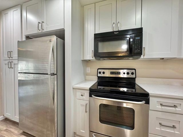 14042 LEMON VALLEY PLACE, Tampa, FL 33625