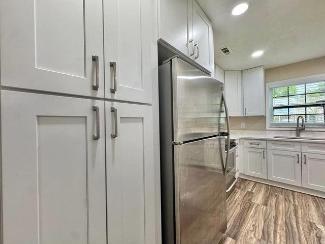 14042 LEMON VALLEY PLACE, Tampa, FL 33625