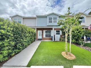 14042 LEMON VALLEY PLACE, Tampa, FL 33625
