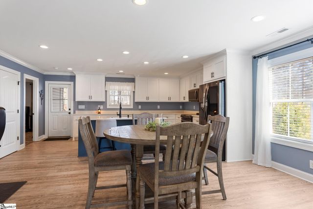 103 Wrentree Drive, Easley, SC 29642