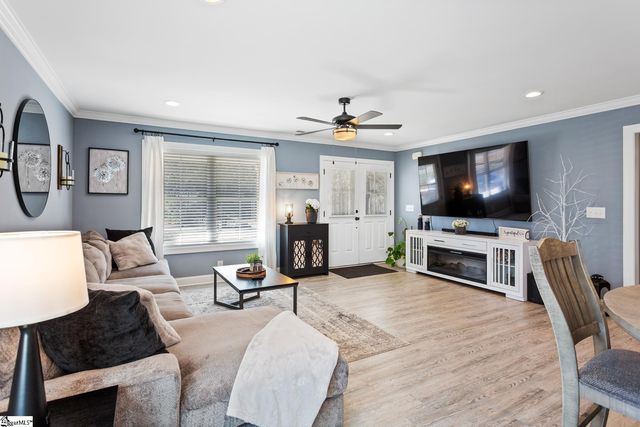 103 Wrentree Drive, Easley, SC 29642