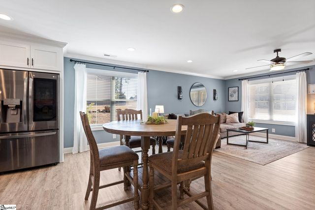 103 Wrentree Drive, Easley, SC 29642