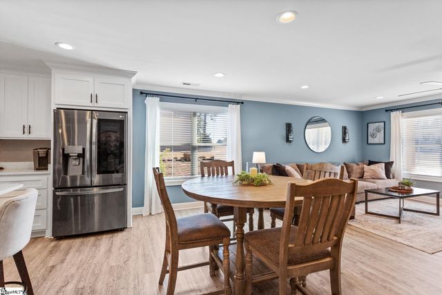 103 Wrentree Drive, Easley, SC 29642