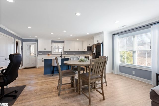 103 Wrentree Drive, Easley, SC 29642